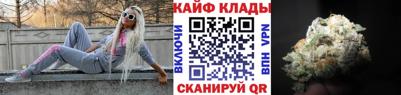 Где найти наркотики Талица A PVP  Метамфетамин  Меф  OMG онион  МАРИХУАНА  ГАШИШ 