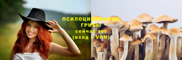 синтетический гашиш Бабаево