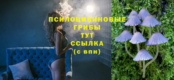 jwh Магас