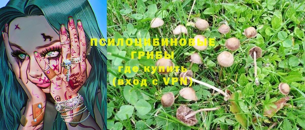 круглые Магадан